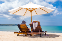 Ecuador se prepara para un nuevo feriado nacional.