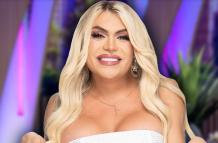 Wendy Guevara sufrió filtración de video íntimo tras robo de su celular.