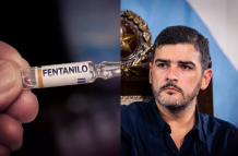 fentanilo (3)