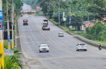 Asesinato en Winchele