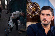 aquiles alvarez fentanilo