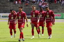 Guayaquil City vs. Mushuc Runa, Copa Ecuador 2025, en vivo, hora, dónde ver, DSports, DGO