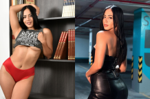 Tamara Rivera