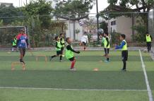 EXESTADIO UNAMUNO (14991726)