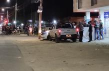 5c195e56-6556-4457-9462-15c4b9a97f87