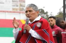 luis chango mushuc runa s