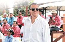 Gobierno de Daniel Noboa actúa con el 'manuel del correísmo', según expertos