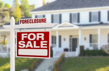 casas en venta EE.UU.