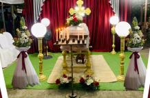 JOVEN HALLADO SIN VIDA EN QUININDE 2