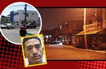 Una persona fue asesinada en velorio de Guayaquil.