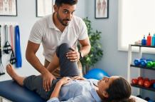 Docente abusada sexualmente - Universidad de las Américas - Quito - delito sexual