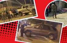 thumbnail_MACHALA BAJO FUEGO EXTRA BANNER PROVINCIAS (1)