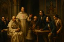 Ordenes_religiosas_independencia