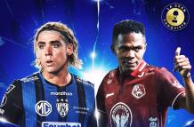 idv independiente del valle ds