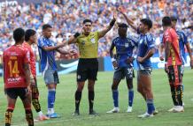 Emelec