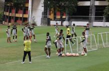 ENTRENAMIENTO DE BARC (15017961)
