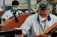 La capacitación continua es fundamental para conseguir empleo después de los 50 años.