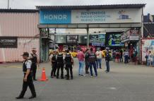 6cd86288-38dd-42c7-a1a2-76d954a293c1