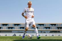 franco mastantuono sd ssa