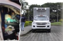 Inseguridad en Santo Domingo de los Tsáchilas