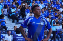 christian cueva emelec