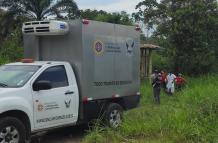 Inseguridad en Santo Domingo de los Tsáchilas