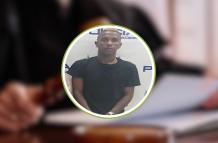 Miler Bolaños - Suspensión condicional de la pena