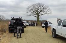 903bd723-4305-4595-9447-86fa03f3cf02