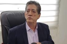 EDGAR AGUAYO 2