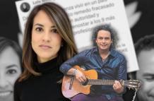 Fausto Miño - Lolo Miño - Corte Constitucional