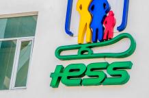 El IESS emitió un comunicado sobre actualizaciones de datos.