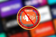Magis TV podria ser el fin del streaming gratuito.