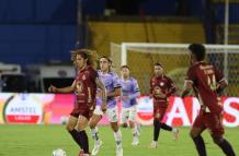 Independiente del Valle