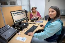 obtener pasaporte en Ecuador