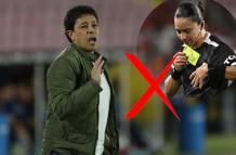 paul velez arbitra q