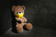 Fiscalía está en varios casos de abuso sexual clerical.