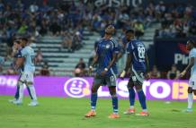 EMELEC VS CATOLICA .. (14175557)