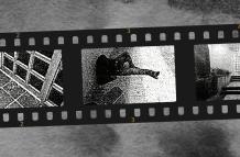 Detenido en Quito tras irrumpir en una Iglesi de Jesucristo de los Santos de los Últimos Días - Sector Las Casas