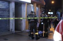 El periodista Xavier Ramos fue hallado muerto en Guayaquil.