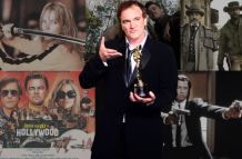 quetin tarantino (1)