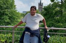 Xavier Ramos, un periodista comprometido con la verdad: así lo recuerdan sus colegas