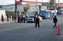 cfd8c61b-e63c-46b2-82b6-412a71852673