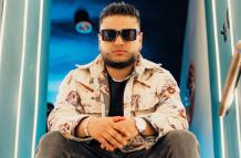 Jeff The Producer - Quito - Policía - muerte