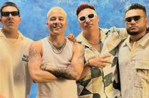 Jeff The Producer - Quito - Policía - muerte