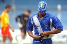 Otilino-Tenorio-1024x683 sdssds