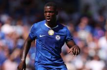 moises caicedo 1- asfas