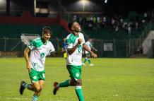 liga de portoviejo ssa