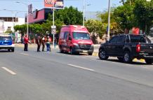 594dc143-15a8-484e-a9d2-7a2daedbeed6