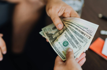 Conoce más de los pagos del bono de desarrollo humano en septiembre.