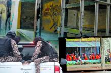 peni reos muertos 28 de agos